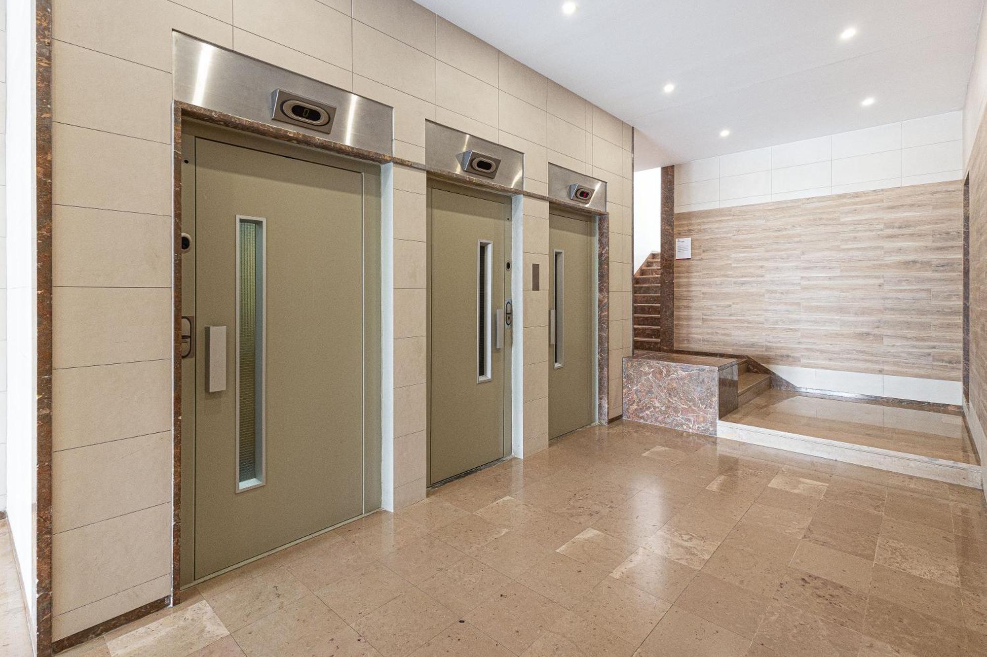 Apartament Vieira Casino Armação de Pêra Zewnętrze zdjęcie