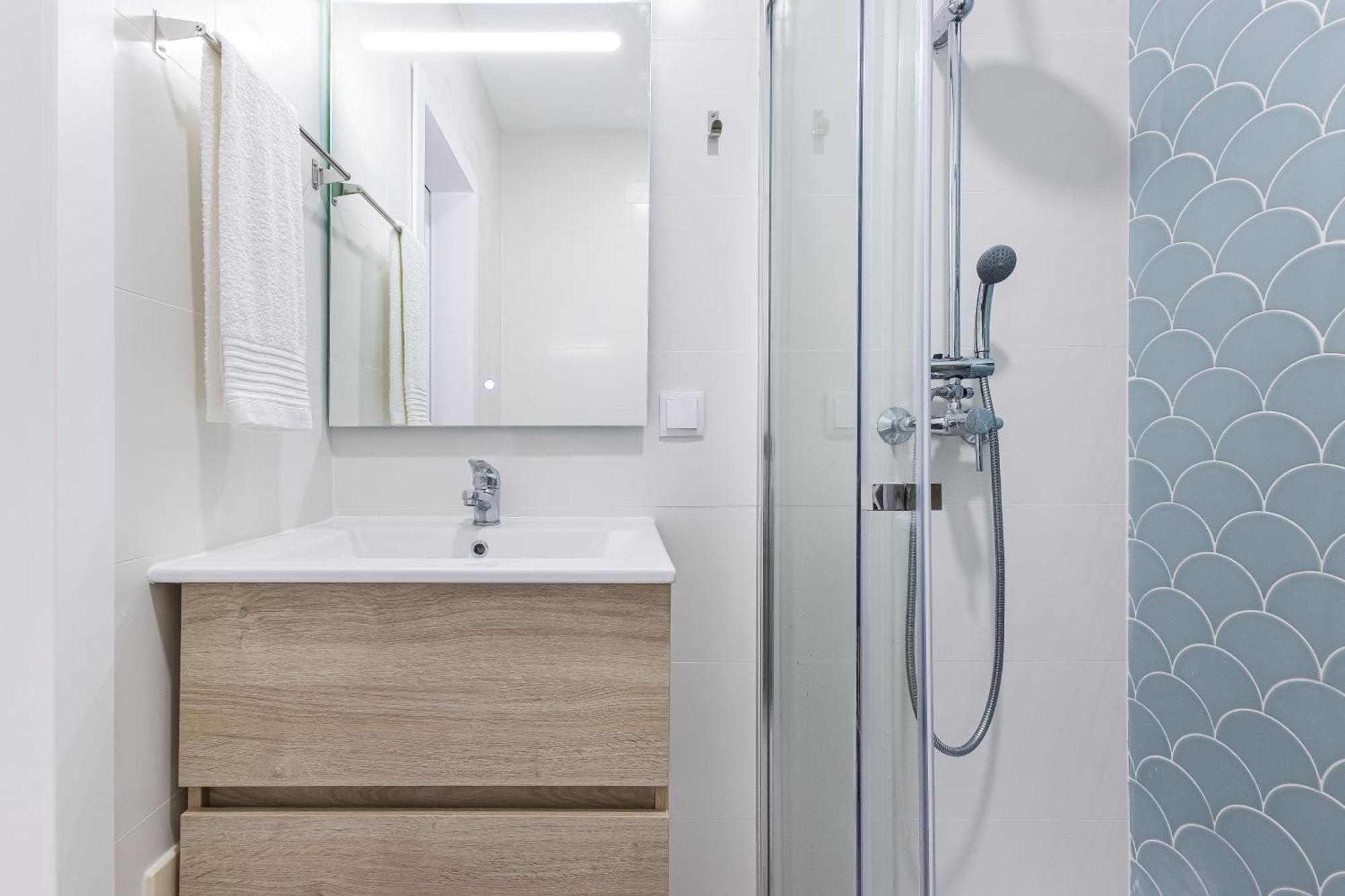 Apartament Vieira Casino Armação de Pêra Zewnętrze zdjęcie