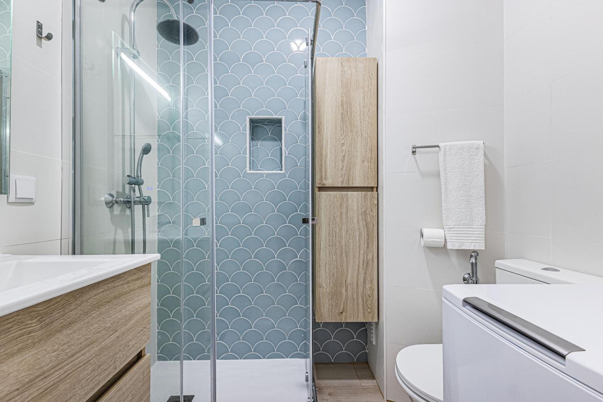 Apartament Vieira Casino Armação de Pêra Zewnętrze zdjęcie