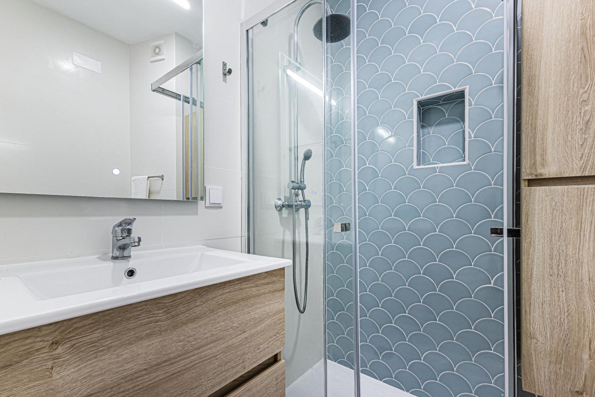 Apartament Vieira Casino Armação de Pêra Zewnętrze zdjęcie